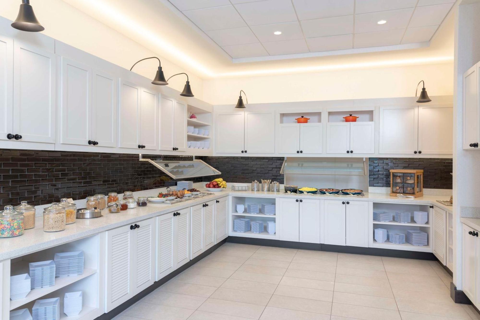 Hyatt Place Detroit/Royal Oak Esterno foto