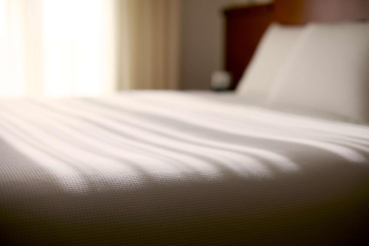 Hyatt Place Detroit/Royal Oak Esterno foto